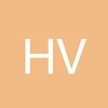 hverde